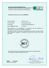 044-ec 1 plus licence uk.pdf