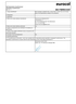 dop-declaration-uk.pdf