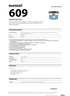 pdf-produktspezifikation.pdf