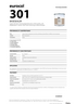 pdf-specification-de-produit.pdf