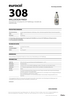 pdf-produktspezifikation.pdf