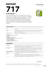 pdf-productspecificatie.pdf