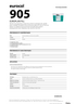 pdf-specification-de-produit.pdf