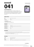 pdf-product-specification.pdf