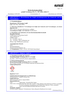 sd1820_eurocol_999_de.pdf
