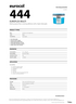 pdf-product-specification.pdf