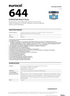 pdf-produktspezifikation.pdf