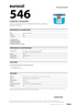 pdf-specification-de-produit.pdf