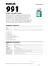 pdf-specification-de-produit.pdf