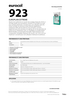 pdf-specification-de-produit.pdf