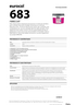 pdf-specification-de-produit.pdf