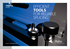 279 EN Efficient tools for reliable splicing