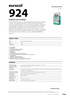 pdf-product-specification.pdf