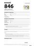 pdf-specification-de-produit.pdf