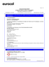 sd1900_eurocol_960_de.pdf