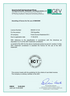 709-ec 1 plus licence uk.pdf