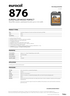 pdf-product-specification.pdf