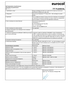 dop-declaration-fr.pdf