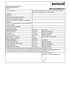dop-declaration-uk.pdf