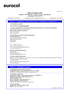 sd2010_eurocol_940_europlan_quick_pl.pdf