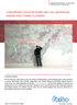 CP-FORBO-JMG-FEV-MARS 2022-BD.pdf