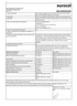 dop-declaration-uk.pdf