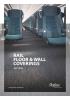 Forbo Rail Brochure 2020 (ENG)