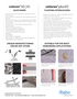 Forbo Colorex Sellsheet