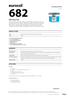 pdf-product-specification.pdf