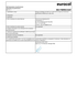 dop-declaration-fr.pdf