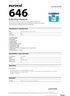 pdf-specification-de-produit.pdf