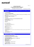 sd2010_eurocol_940_europlan_quick_de.pdf