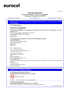 msds_eurocol_977 europlan pro_de.pdf