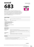 pdf-productspecificatie.pdf