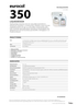 pdf-productspecificatie.pdf