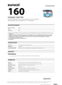 pdf-produktspezifikation.pdf