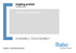 417A EN / ES / FR / DE – Product data label – Assembly/Disassembly