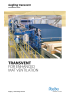 240 EN – Siegling Transvent – Transvent for enhanced mat ventilation