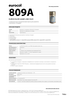 pdf-спецификации-продукта.pdf