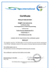 redcert² companycertificate uk.pdf