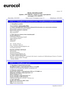 msds_eurocol_928-white_pl.pdf