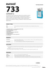 pdf-product-specification.pdf