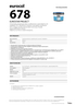 pdf-specyfikacja-produktu.pdf