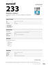 pdf-productspecificatie.pdf