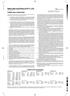 TermsAndConditions Australia