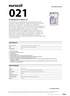 pdf-specyfikacja-produktu.pdf