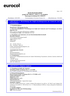 msds_eurocol_501_eurostar_tex_pro_de.pdf