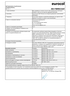 dop-verklaring-nl.pdf