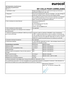 dop-declaration-fr.pdf