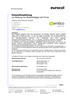 KE_Amtico_Klebstoffempfehlung_V03_2021-01